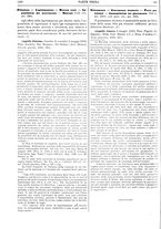 giornale/RAV0068495/1910/unico/00000730