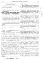 giornale/RAV0068495/1910/unico/00000731