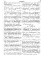 giornale/RAV0068495/1910/unico/00000732