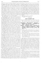 giornale/RAV0068495/1910/unico/00000733