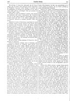 giornale/RAV0068495/1910/unico/00000734