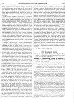 giornale/RAV0068495/1910/unico/00000735