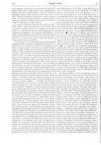 giornale/RAV0068495/1910/unico/00000736