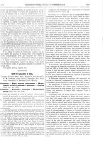 giornale/RAV0068495/1910/unico/00000737