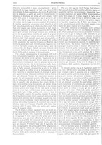 giornale/RAV0068495/1910/unico/00000738