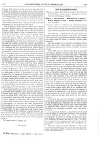giornale/RAV0068495/1910/unico/00000739