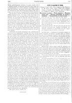 giornale/RAV0068495/1910/unico/00000740