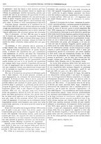 giornale/RAV0068495/1910/unico/00000741