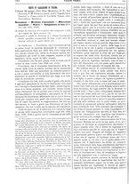 giornale/RAV0068495/1910/unico/00000742