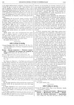 giornale/RAV0068495/1910/unico/00000743