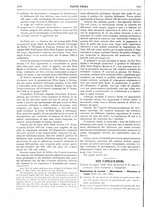 giornale/RAV0068495/1910/unico/00000744