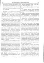 giornale/RAV0068495/1910/unico/00000745