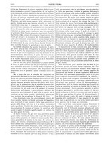 giornale/RAV0068495/1910/unico/00000746