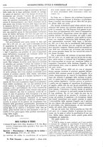 giornale/RAV0068495/1910/unico/00000747