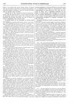 giornale/RAV0068495/1910/unico/00000749