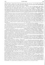 giornale/RAV0068495/1910/unico/00000750