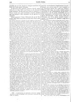giornale/RAV0068495/1910/unico/00000752