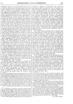 giornale/RAV0068495/1910/unico/00000753