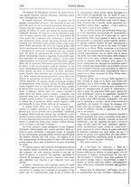 giornale/RAV0068495/1910/unico/00000754