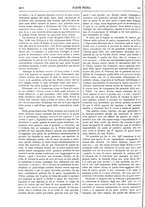 giornale/RAV0068495/1910/unico/00000756
