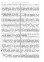 giornale/RAV0068495/1910/unico/00000757