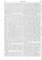 giornale/RAV0068495/1910/unico/00000758