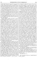 giornale/RAV0068495/1910/unico/00000759