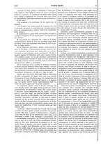 giornale/RAV0068495/1910/unico/00000760