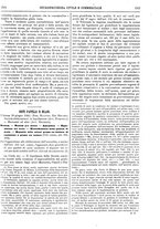 giornale/RAV0068495/1910/unico/00000761
