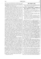 giornale/RAV0068495/1910/unico/00000762