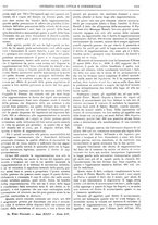 giornale/RAV0068495/1910/unico/00000763