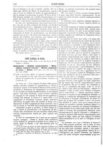 giornale/RAV0068495/1910/unico/00000764