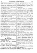 giornale/RAV0068495/1910/unico/00000765