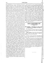 giornale/RAV0068495/1910/unico/00000766