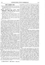 giornale/RAV0068495/1910/unico/00000767