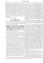 giornale/RAV0068495/1910/unico/00000768