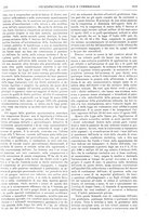 giornale/RAV0068495/1910/unico/00000769