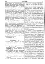 giornale/RAV0068495/1910/unico/00000770