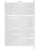 giornale/RAV0068495/1910/unico/00000772
