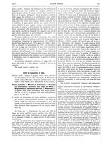 giornale/RAV0068495/1910/unico/00000774