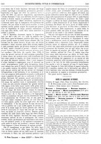 giornale/RAV0068495/1910/unico/00000775