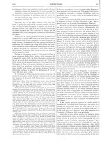 giornale/RAV0068495/1910/unico/00000776