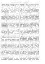 giornale/RAV0068495/1910/unico/00000777