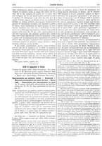 giornale/RAV0068495/1910/unico/00000778