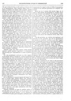 giornale/RAV0068495/1910/unico/00000779