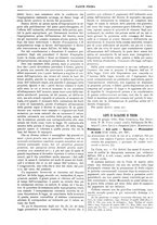 giornale/RAV0068495/1910/unico/00000780