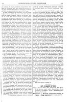 giornale/RAV0068495/1910/unico/00000781