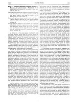 giornale/RAV0068495/1910/unico/00000782