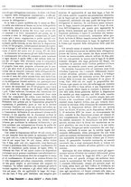 giornale/RAV0068495/1910/unico/00000783