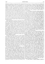 giornale/RAV0068495/1910/unico/00000784